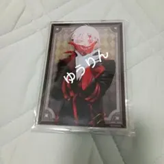 アレンウォーカー アクリルスタンド【新品】アニメイトブックフェア 