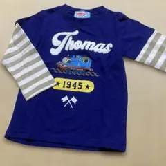 Item thumbnail for item 4adcad60-d8fd-450b-91b3-900290da1113