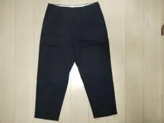 シャイン様　専用　ブラック