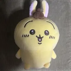 2026年最新】ポムポムプリン ちいかわ うさぎの人気アイテム - メルカリ