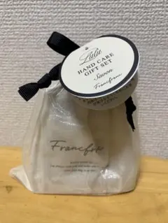 Item thumbnail for item 2af5892c-85b5-4047-9e30-f02583d16327