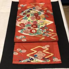 どんぐり様 リクエスト 2点 まとめ商品