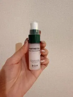 BOH Cica cream Mist 20mlのサムネイル