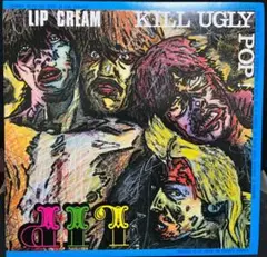 2025年最新】lip cream / killの人気アイテム - メルカリ