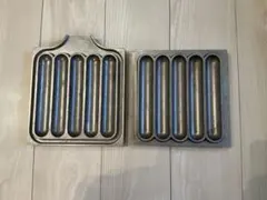 2025年最新】サンテック マルチベーカーの人気アイテム - メルカリ