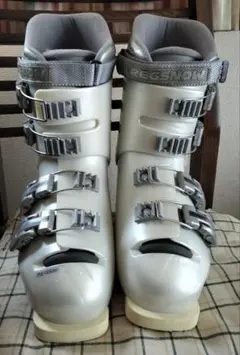 REGSNOW スキーブーツ SPORTIVE4.1 Light 24-25cm