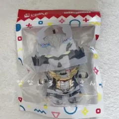 しぶ様 リクエスト 2点 まとめ商品