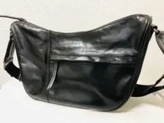 ABAHOUSE ショルダーバッグのサムネイル