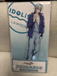 Item thumbnail for item dbe4e161-0806-460a-a61b-e2e03e2fb16f