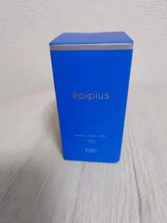 TBC epiplus DUAL COOL GEL 100g - メルカリ