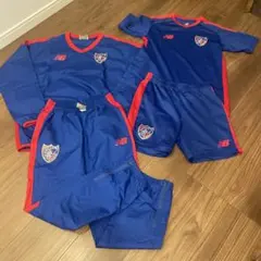 Item thumbnail for item d940804f-4122-4415-a8a7-123a4df3121f