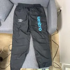 Item thumbnail for item 35556400-8724-4475-b10c-f8d923a20e33