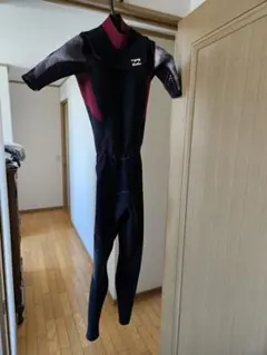 2026年最新】BILLABONG サーフィン・ボディボードの人気アイテム