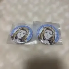 2025年最新】クリストファー・ウェザーフィールドの人気アイテム