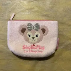 シェリーメイ ポーチ