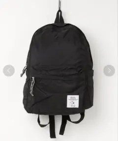 【美品】soleilソレイユ ピーナッツ スヌーピー リュック