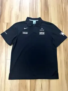 2025年最新】nike nocta golfの人気アイテム - メルカリ