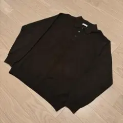 URBAN RESEARCH DOORS アーバンリサーチ ニット セーター 襟