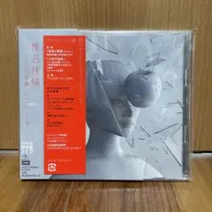 Item thumbnail for item 4e7d9df2-0ffb-453b-9f92-6056518c0ca6