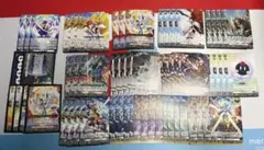 2026年最新】ヴァージル ヴァンガードの人気アイテム - メルカリ