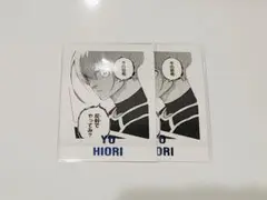 2026年最新】ブルロ展 ぱしゃこれ 氷織の人気アイテム - メルカリ