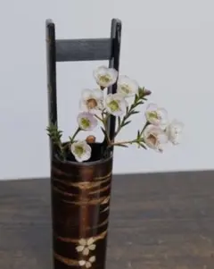 2025年最新】手桶花器の人気アイテム - メルカリ