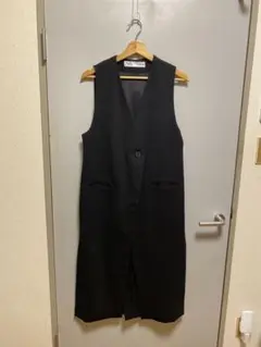 Item thumbnail for item 509535ae-58c6-4235-903f-064d8dcc81de