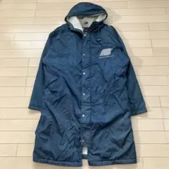 Item thumbnail for item d8b58417-8e2a-4247-980c-bcceb0dd7a2d