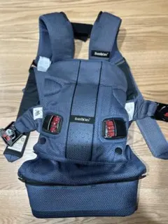 Item thumbnail for item 1a7f9965-400d-4353-916a-95da92c4f6c9