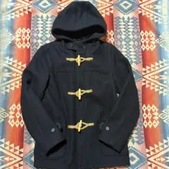 2025年最新】SCHOTT メンズ ダッフルコートの人気アイテム - メルカリ