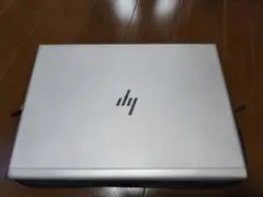 HP ELITEBOOK 840 G5ノートPC