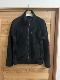 mammut ジャケット