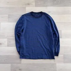 Item thumbnail for item a81b2dcc-d41c-4f0b-9db9-6a335a022fee