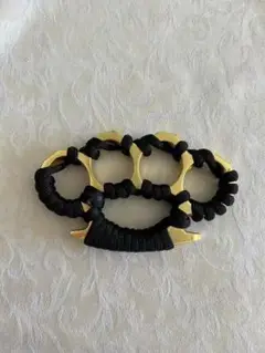 インテリア雑貨置物飾り物ペーパーウイエトキーホルダー