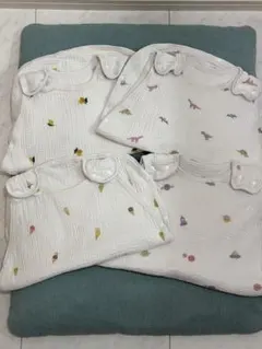 RSK様 リクエスト 2点 まとめ商品