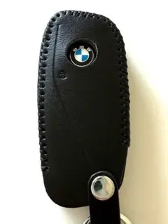 アクセサリー X1 クロムハーツ(CHROME HEARTS)クロムハーツ タイニーEチェーン