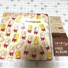 Item thumbnail for item 2ca4a045-bb3e-439d-994f-30386291b9dd