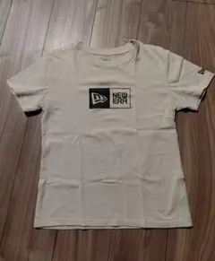 NEW ERA キッズ Tシャツ 150cm