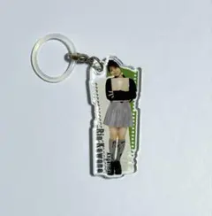 みかん☆様 リクエスト 2点 まとめ商品