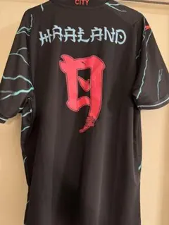 2025年最新】black eye patch マンチェスターシティの人気