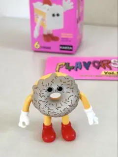 Item thumbnail for item f7c660a3-ff1f-4d9a-8b9e-2db1ab2cce9d