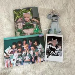 2026年最新】らぶしっくの人気アイテム - メルカリ