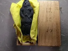 Item thumbnail for item 329ec8b5-10df-45e0-b950-949525a09b53