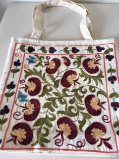 Item thumbnail for item a68e578a-b72f-48bd-902a-e9c3b34e04c2