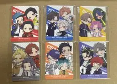 2025年最新】マツキヨ シブヤの人気アイテム - メルカリ