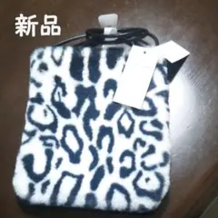 さんでぃ様 リクエスト 2点 まとめ商品