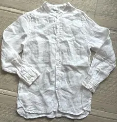 Item thumbnail for item 36fbd925-93a3-4edc-b543-d0f9aae26bf1