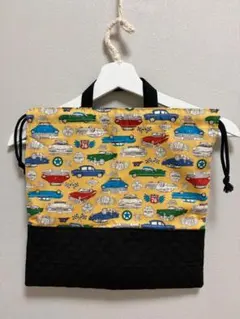 Item thumbnail for item 3c2ceba0-a7f2-49f5-8bc3-c186e71c8875