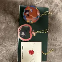 2026年最新】ミセス 一番くじの人気アイテム - メルカリ