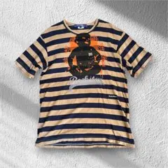 2026年最新】COMME des GARCONS JUNYA WATANABE MAN 柄・デザイン
